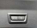 BMW X3 20dA M-Sport 19'' Pano AHK Laser AdF.werk H/K Park Grau - thumbnail 11