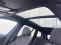 BMW X3 20dA M-Sport 19'' Pano AHK Laser AdF.werk H/K Park Grau - thumbnail 13