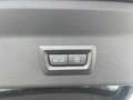 BMW X3 20dA M-Sport 19'' Pano AHK Laser AdF.werk H/K Park Grau - thumbnail 15