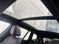BMW X3 20dA M-Sport 19'' Pano AHK Laser AdF.werk H/K Park Grau - thumbnail 10