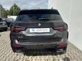 BMW X3 20dA M-Sport 19'' Pano AHK Laser AdF.werk H/K Park Grau - thumbnail 5