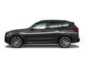 BMW X3 xDrive 20dA M-Sport Sportpaket HUD AD AHK-klappbar Grau - thumbnail 2