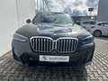 BMW X3 20dA M-Sport 19'' Pano AHK Laser AdF.werk H/K Park Grau - thumbnail 2
