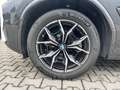 BMW X3 20dA M-Sport 19'' Pano AHK Laser AdF.werk H/K Park Grau - thumbnail 18