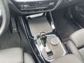 BMW X3 20dA M-Sport 19'' Pano AHK Laser AdF.werk H/K Park Grau - thumbnail 10