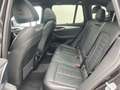 BMW X3 20dA M-Sport 19'' Pano AHK Laser AdF.werk H/K Park Grau - thumbnail 12