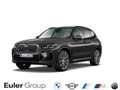 BMW X3 xDrive 20dA M-Sport Sportpaket HUD AD AHK-klappbar Grau - thumbnail 1