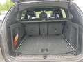 BMW X3 20dA M-Sport 19'' Pano AHK Laser AdF.werk H/K Park Grau - thumbnail 14