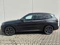 BMW X3 20dA M-Sport 19'' Pano AHK Laser AdF.werk H/K Park Grau - thumbnail 3