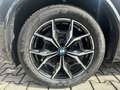 BMW X3 20dA M-Sport 19'' Pano AHK Laser AdF.werk H/K Park Grau - thumbnail 6