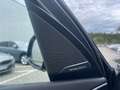 BMW X3 20dA M-Sport 19'' Pano AHK Laser AdF.werk H/K Park Grau - thumbnail 16