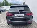 BMW X3 20dA M-Sport 19'' Pano AHK Laser AdF.werk H/K Park Grau - thumbnail 5