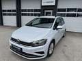 Volkswagen Golf Sportsvan Comfortline TSI DSG Silber - thumbnail 6