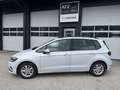Volkswagen Golf Sportsvan Comfortline TSI DSG Silber - thumbnail 2