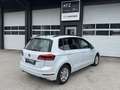 Volkswagen Golf Sportsvan Comfortline TSI DSG Silber - thumbnail 3