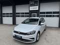 Volkswagen Golf Sportsvan Comfortline TSI DSG Silber - thumbnail 1