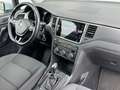 Volkswagen Golf Sportsvan Comfortline TSI DSG Silber - thumbnail 5