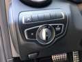 Mercedes-Benz C 400 4M T AMG PANO COMAND KAMERA MULTIBEAM-LED Szürke - thumbnail 15