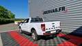 Ford Ranger 2.0 ECOBLUE 213CH AUTO SUPER CAB LIMITED Blanc - thumbnail 6