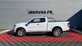 Ford Ranger 2.0 ECOBLUE 213CH AUTO SUPER CAB LIMITED Blanc - thumbnail 7