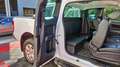 Ford Ranger 2.0 ECOBLUE 213CH AUTO SUPER CAB LIMITED Blanc - thumbnail 11