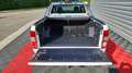 Ford Ranger 2.0 ECOBLUE 213CH AUTO SUPER CAB LIMITED Blanc - thumbnail 15