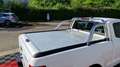 Ford Ranger 2.0 ECOBLUE 213CH AUTO SUPER CAB LIMITED Blanc - thumbnail 13