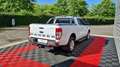 Ford Ranger 2.0 ECOBLUE 213CH AUTO SUPER CAB LIMITED Blanc - thumbnail 4