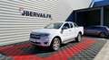 Ford Ranger 2.0 ECOBLUE 213CH AUTO SUPER CAB LIMITED Blanc - thumbnail 1