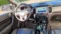 Ford Ranger 2.0 ECOBLUE 213CH AUTO SUPER CAB LIMITED Blanc - thumbnail 12