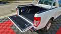 Ford Ranger 2.0 ECOBLUE 213CH AUTO SUPER CAB LIMITED Blanc - thumbnail 14