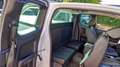Ford Ranger 2.0 ECOBLUE 213CH AUTO SUPER CAB LIMITED Blanc - thumbnail 10