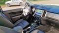 Ford Ranger 2.0 ECOBLUE 213CH AUTO SUPER CAB LIMITED Blanc - thumbnail 8