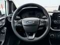Ford Fiesta Cool & Connect Sportsitze Sport Lenkrad Weiß - thumbnail 16