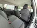 Ford Fiesta Cool & Connect Sportsitze Sport Lenkrad Weiß - thumbnail 35