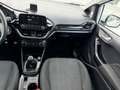 Ford Fiesta Cool & Connect Sportsitze Sport Lenkrad Weiß - thumbnail 14