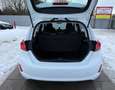 Ford Fiesta Cool & Connect Sportsitze Sport Lenkrad Weiß - thumbnail 9