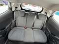 Ford Fiesta Cool & Connect Sportsitze Sport Lenkrad Weiß - thumbnail 33