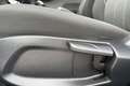 Ford Fiesta Cool & Connect Sportsitze Sport Lenkrad Weiß - thumbnail 31
