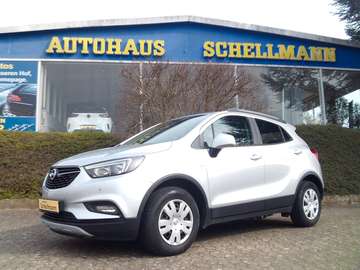 1.6D 4x4 PDC SHZ LHZ Klimaauto Navi-App