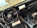 Alfa Romeo Stelvio 2.2 Turbodiesel 210 CV AT8 Q4 Veloce Bianco - thumbnail 22