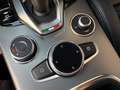 Alfa Romeo Stelvio 2.2 Turbodiesel 210 CV AT8 Q4 Veloce Bianco - thumbnail 26