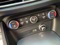 Alfa Romeo Stelvio 2.2 Turbodiesel 210 CV AT8 Q4 Veloce Bianco - thumbnail 16
