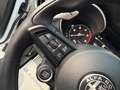 Alfa Romeo Stelvio 2.2 Turbodiesel 210 CV AT8 Q4 Veloce Bianco - thumbnail 23