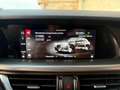 Alfa Romeo Stelvio 2.2 Turbodiesel 210 CV AT8 Q4 Veloce Bianco - thumbnail 28