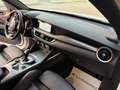 Alfa Romeo Stelvio 2.2 Turbodiesel 210 CV AT8 Q4 Veloce Bianco - thumbnail 14