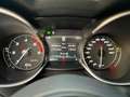 Alfa Romeo Stelvio 2.2 Turbodiesel 210 CV AT8 Q4 Veloce Bianco - thumbnail 25