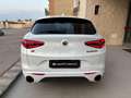 Alfa Romeo Stelvio 2.2 Turbodiesel 210 CV AT8 Q4 Veloce Bianco - thumbnail 6