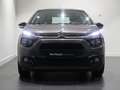 Citroen C3 Feel AIRCO - APPLE/ANDROID CARPLAY - CRUISE CONTRO Grau - thumbnail 2