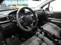 Citroen C3 Feel AIRCO - APPLE/ANDROID CARPLAY - CRUISE CONTRO Grau - thumbnail 7